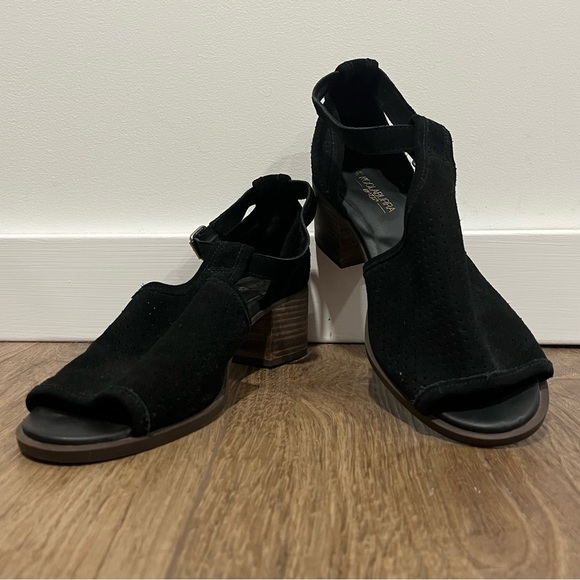 Koolaburra by UGG"Ashlyn"Sandals Size 9 - Picture 5 of 13